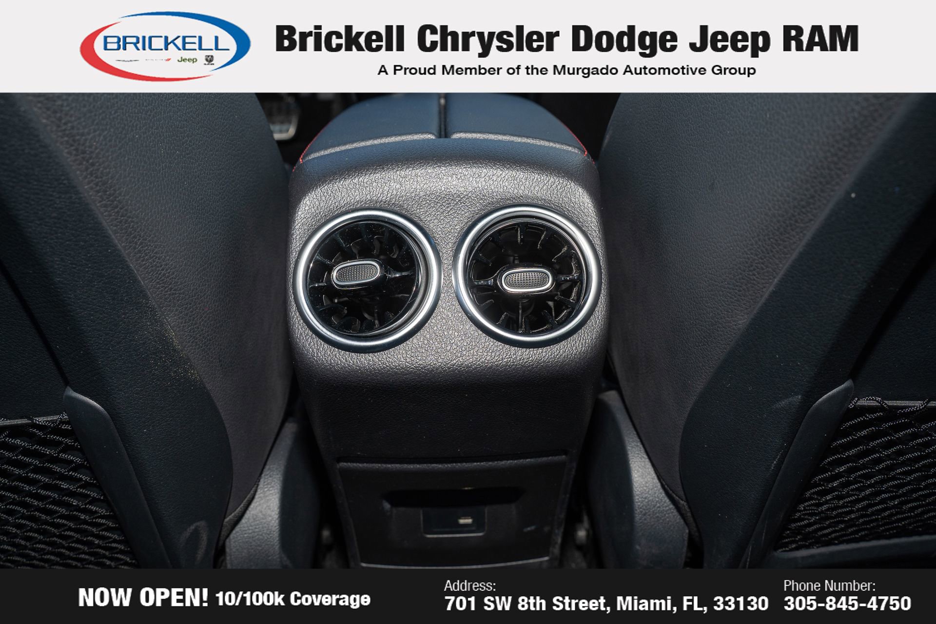 Used 2022 Mercedes-Benz CLA 250 image 18