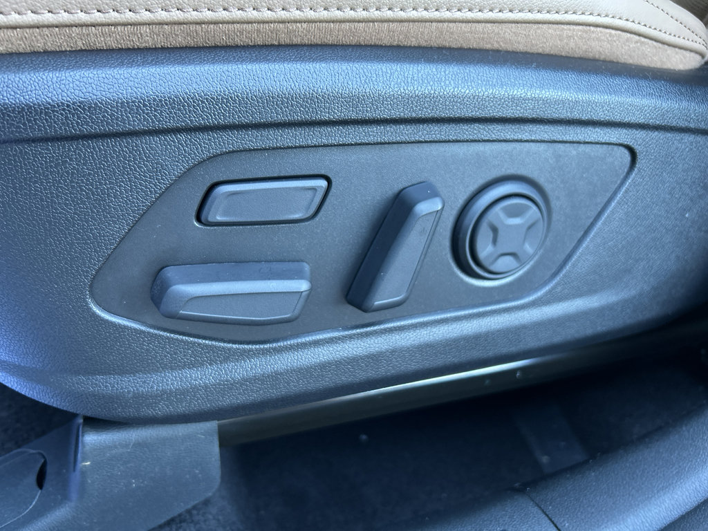 New 2026 Kia Sorento SX Prestige image 20