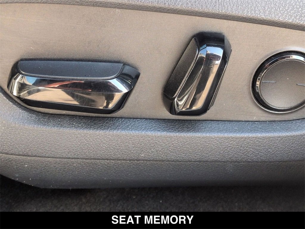 Used 2023 Lexus RX 350 Premium Plus w/ Accessory Package image 14