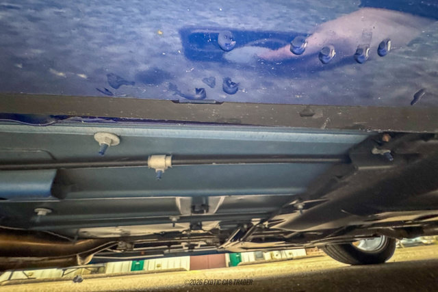 Used 2022 Dodge Charger Scat Pack image 51