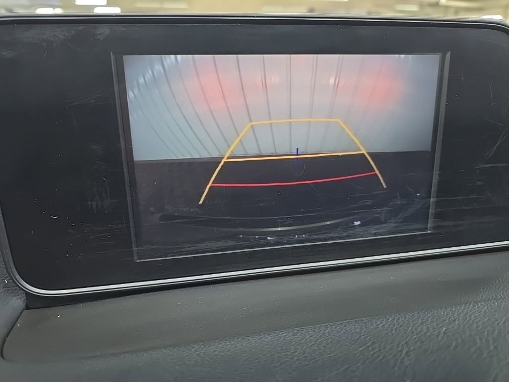 Used 2016 Lexus RX 350 AWD w/ Accessory Package image 23