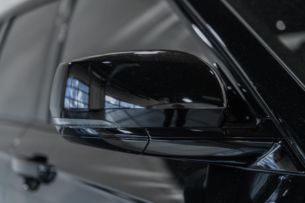 New 2025 Jeep Grand Cherokee Altitude image 14