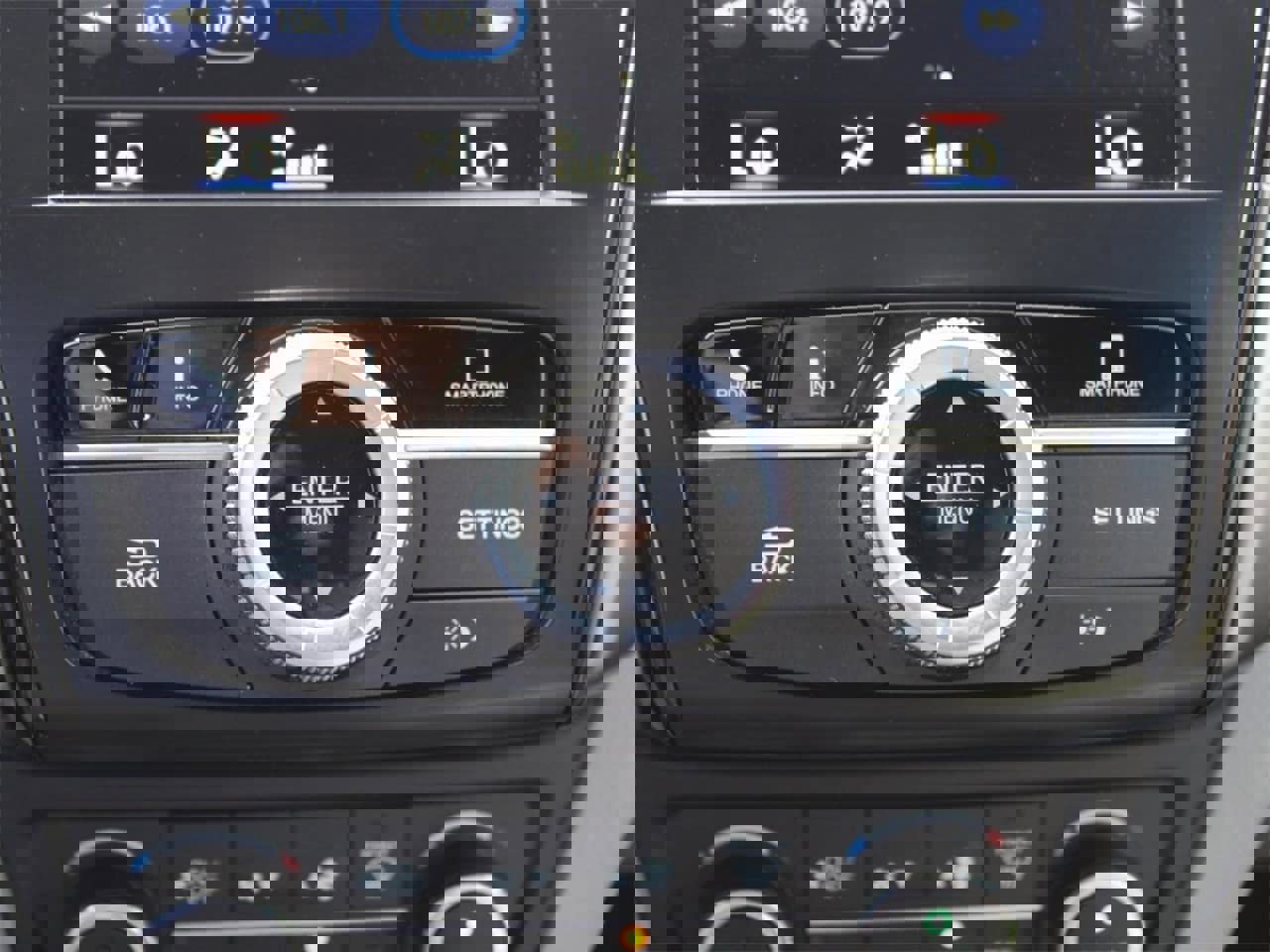 Used 2022 Acura ILX w/ Premium Package image 18