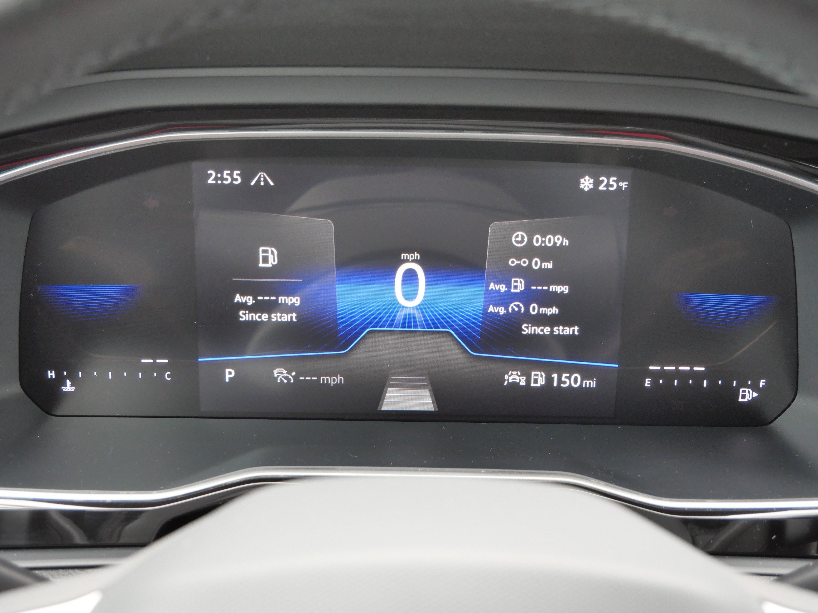 Certified 2024 Volkswagen Jetta Sport image 22