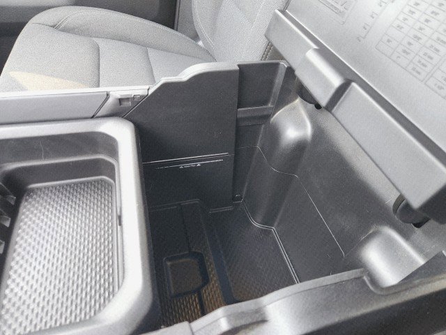 Used 2022 RAM 1500 Big Horn image 50