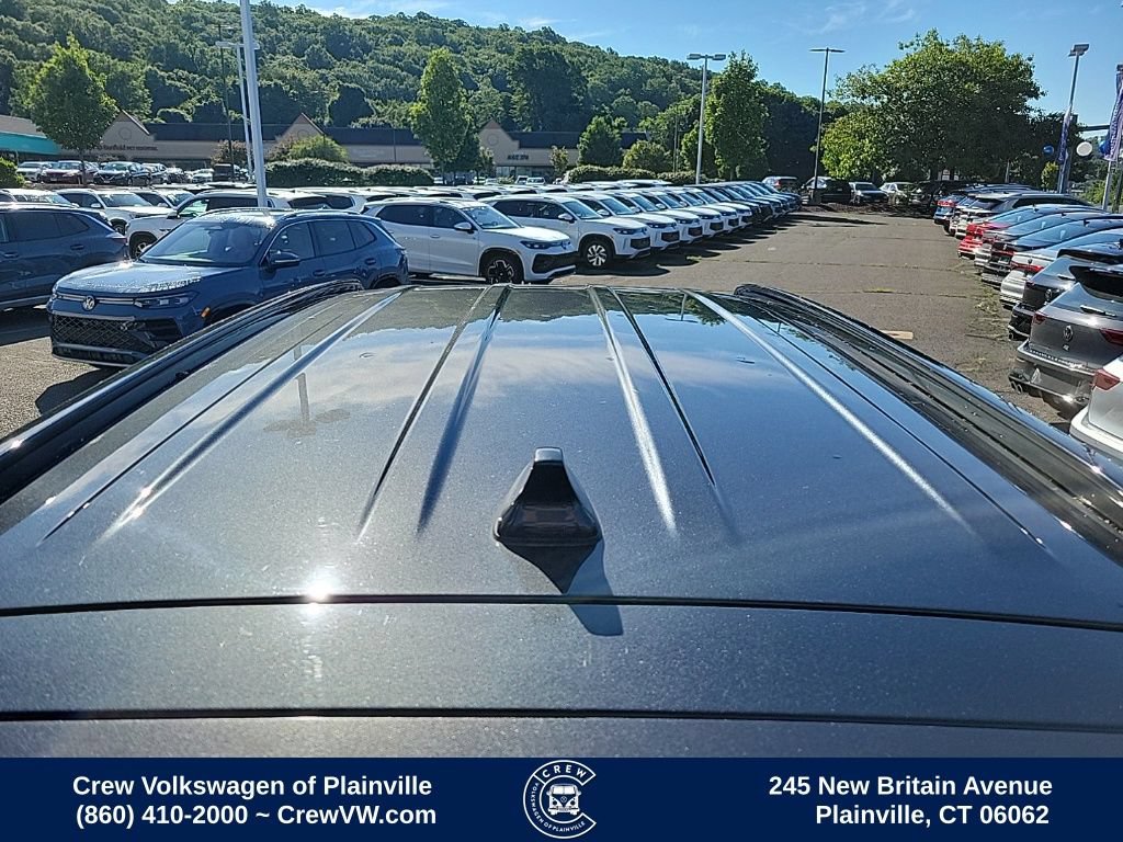 Used 2021 Kia Sorento S FWD image 31