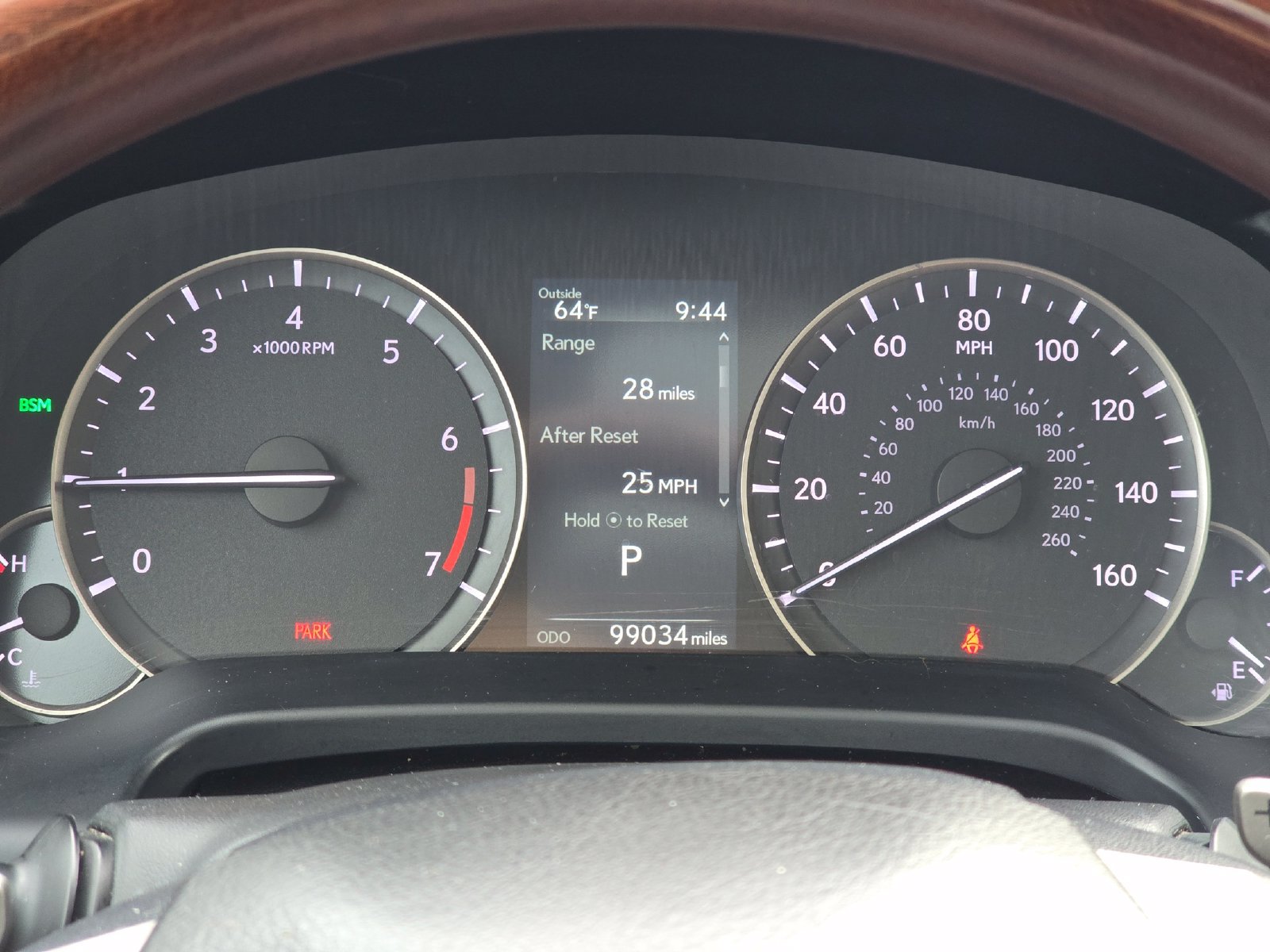 Used 2021 Lexus RX 350 AWD w/ Premium Package image 32