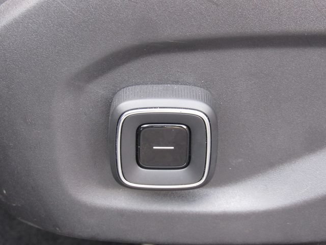 Used 2025 Polestar Polestar 3 w/ Plus Pack RWD image 13