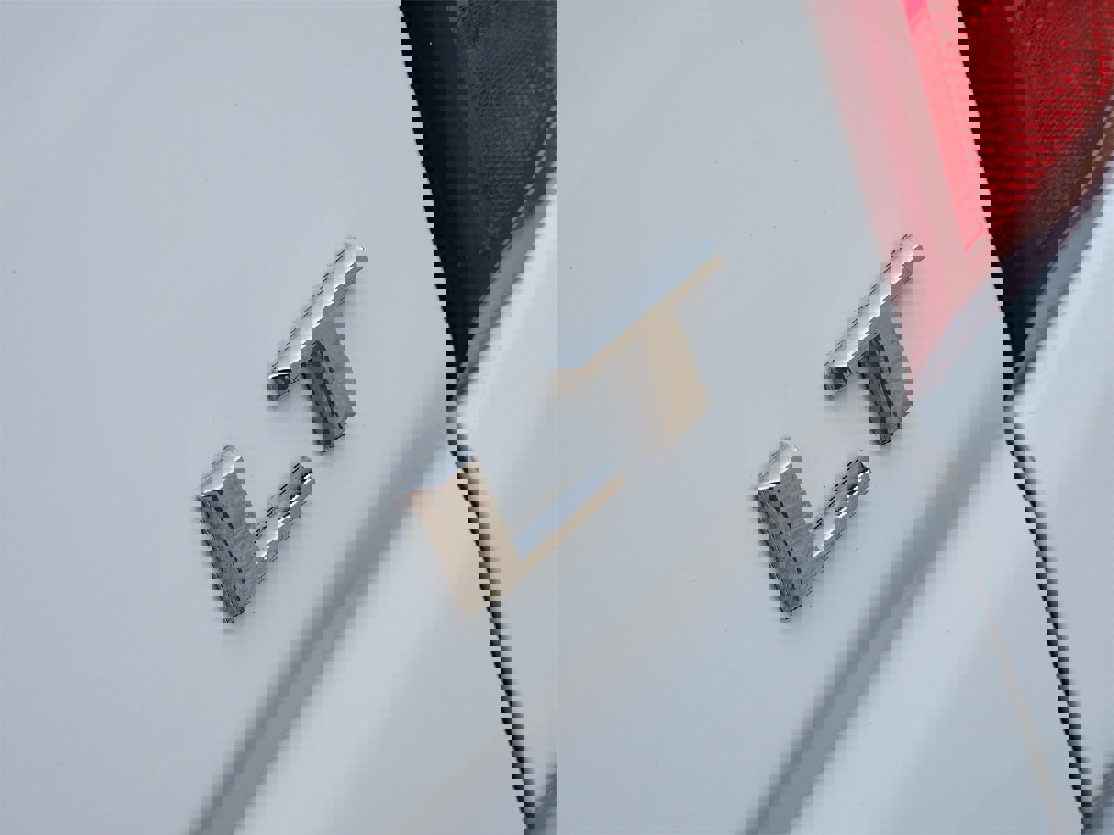 Used 2024 Chevrolet Silverado 2500 LT image 12