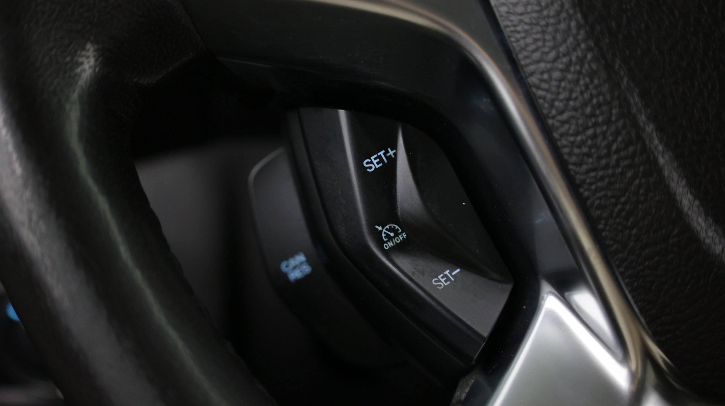 Used 2016 Ford Transit Connect XLT FWD image 21