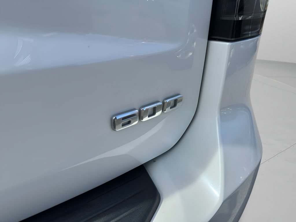 Used 2023 Cadillac Escalade Sport w/ Touring Package AWD/4WD image 28