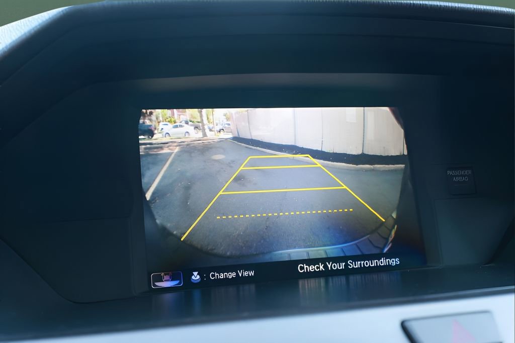 Used 2016 Honda Odyssey Touring image 44