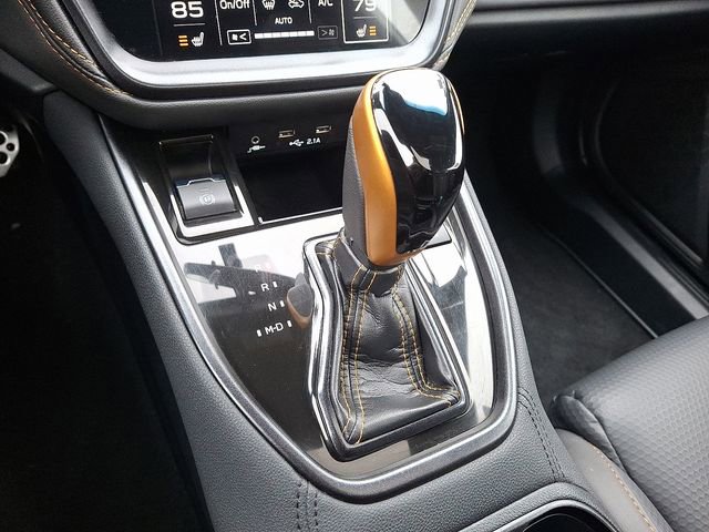 Used 2022 Subaru Outback Wilderness image 18