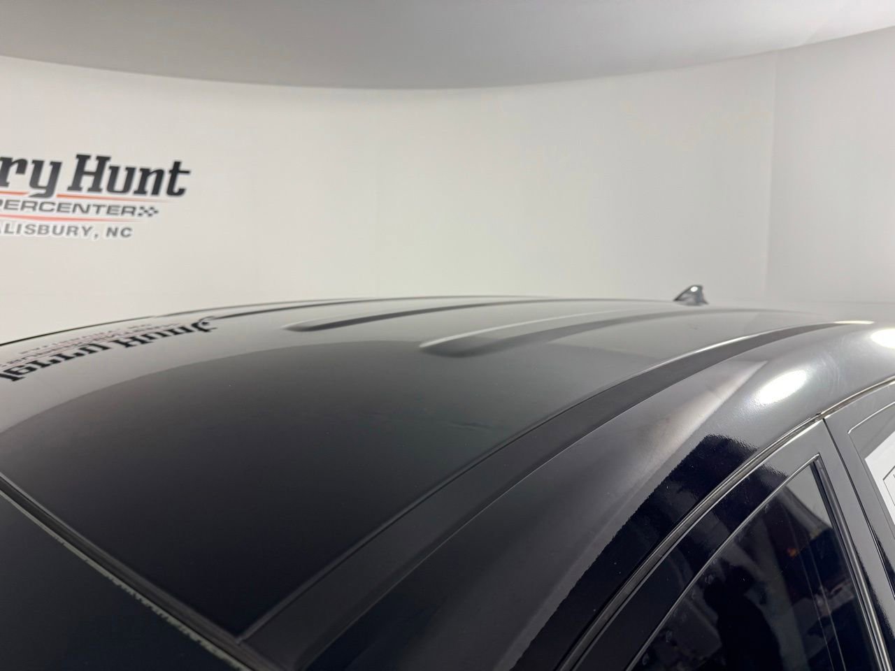 Used 2021 Hyundai Tucson SE image 24