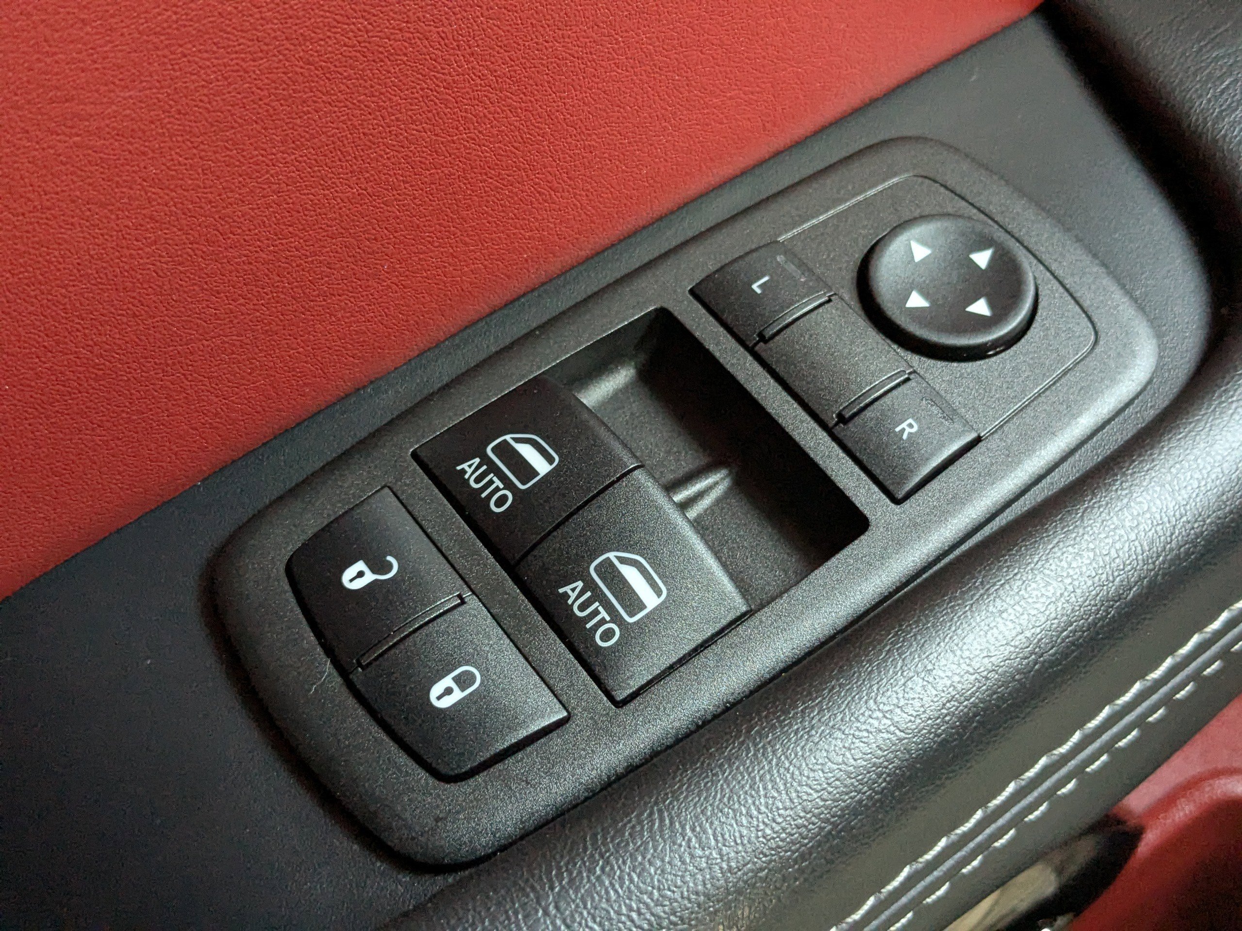 Used 2023 Dodge Challenger SRT Hellcat image 26