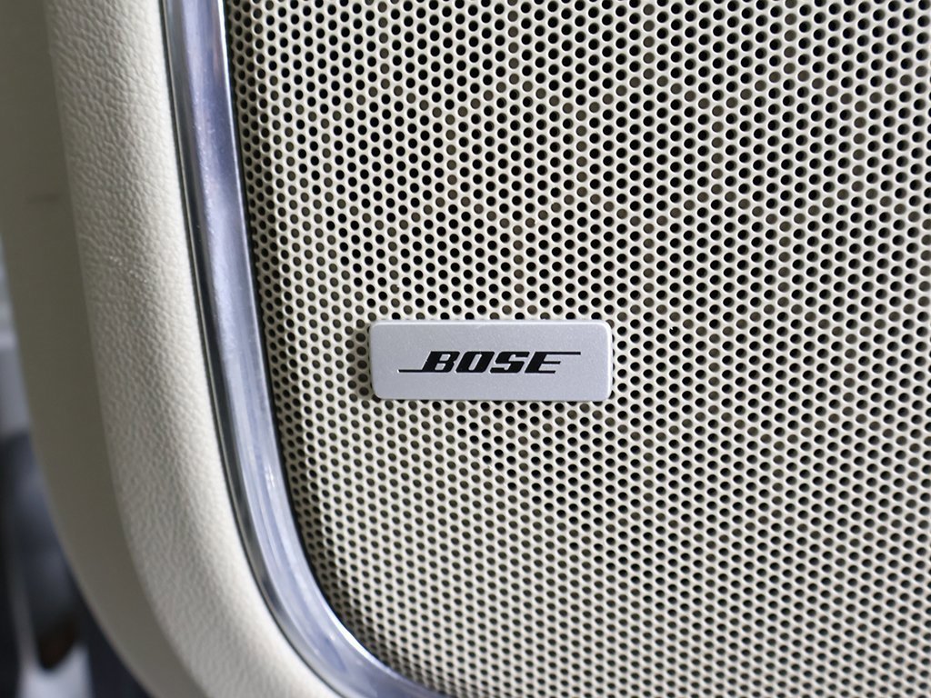 Used 2019 GMC Yukon Denali image 66