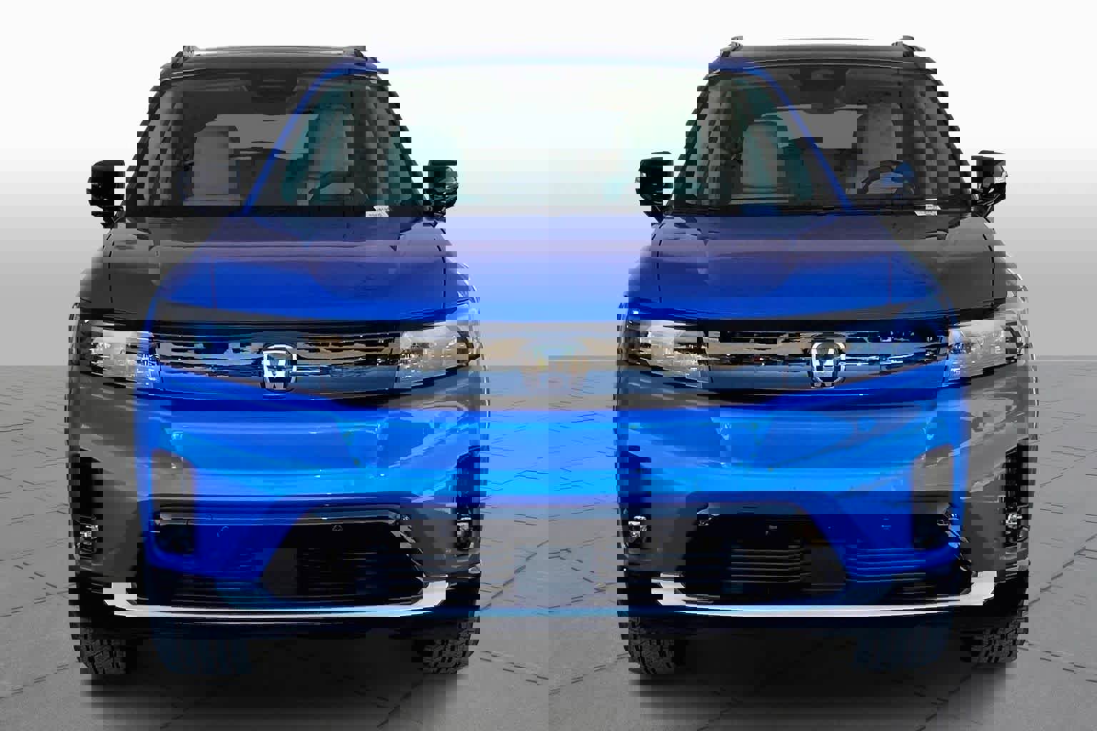 New 2026 Honda Prologue Touring image 3