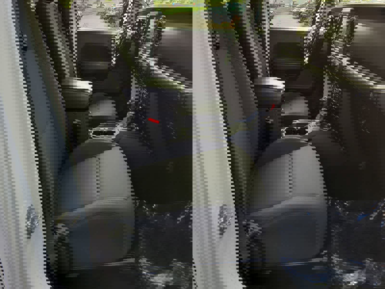 Used 2022 Jeep Gladiator Sport image 22