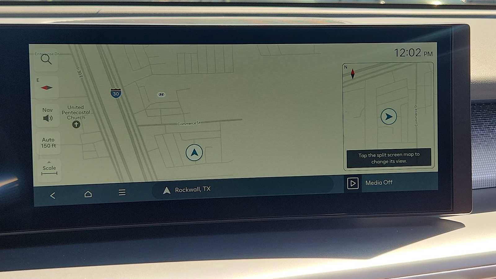 New 2026 Hyundai Ioniq 9 SE AWD/4WD image 19