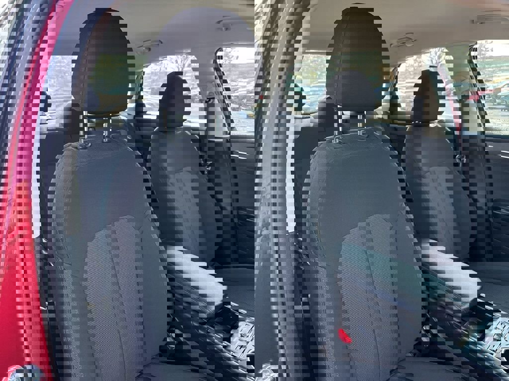 Used 2021 Kia K5 LXS image 29