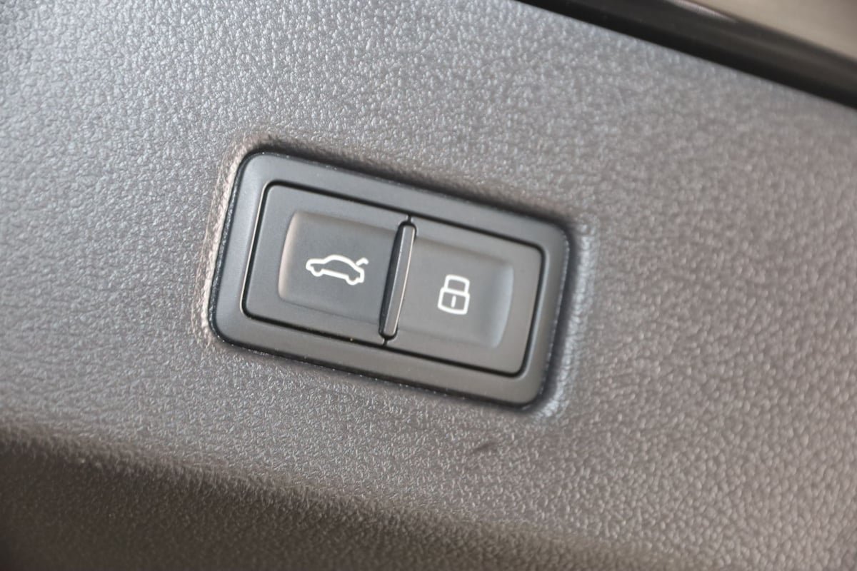 Used 2023 Audi S7 Prestige AWD/4WD image 55