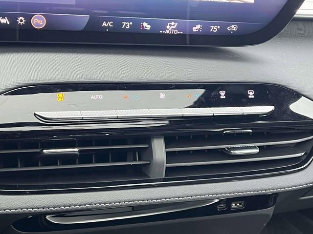 New 2026 Buick Enclave Preferred w/ Power Package image 23