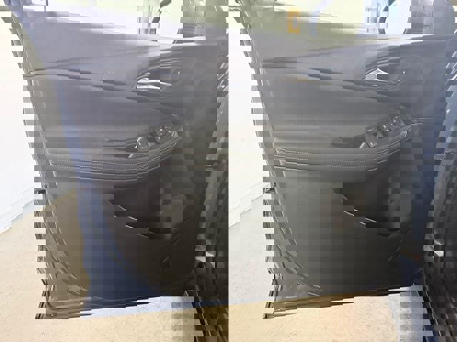 New 2026 Buick Encore GX Preferred w/ Comfort Package image 8