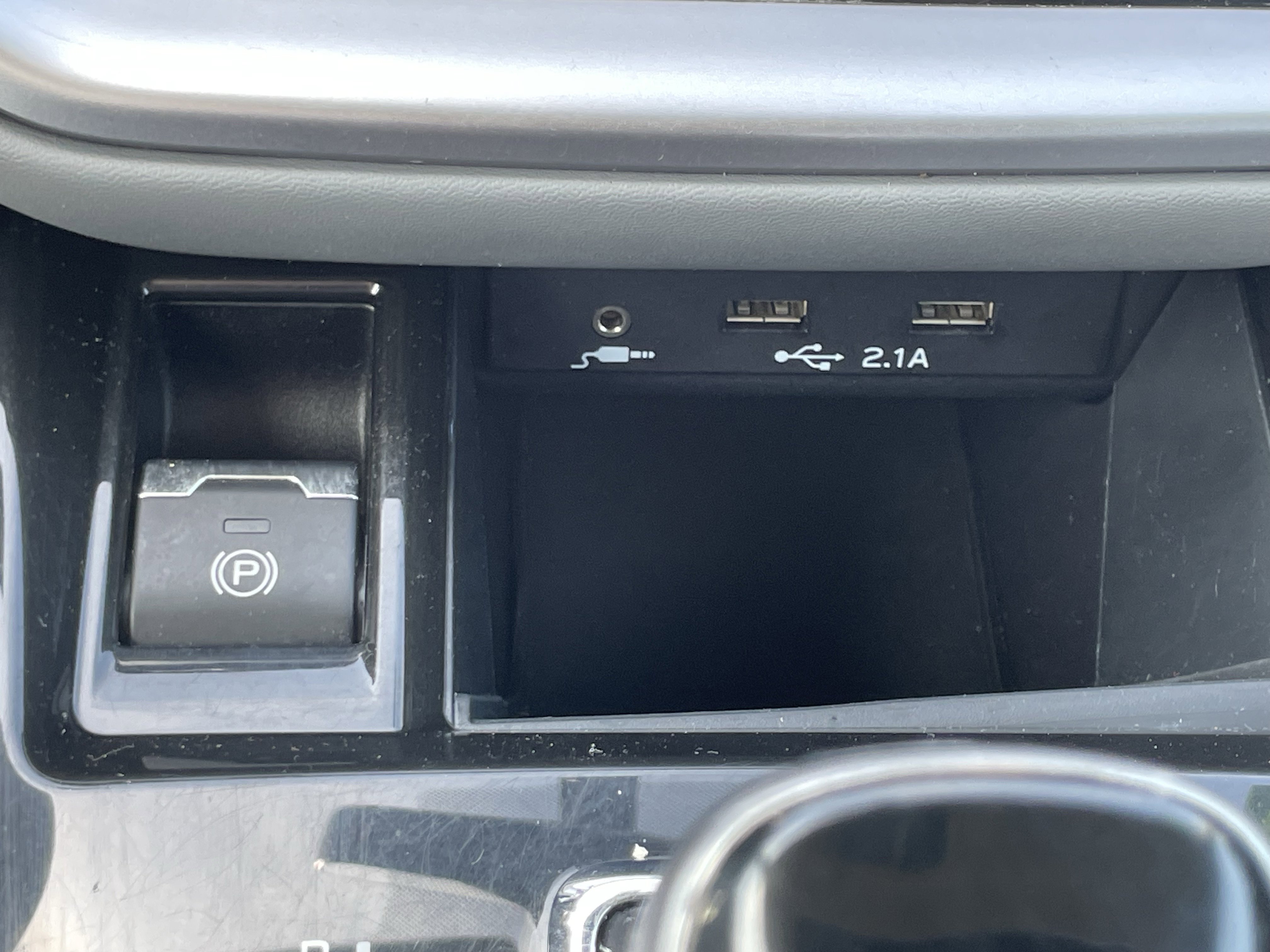 Used 2020 Subaru Legacy Premium w/ Popular Package #1 AWD/4WD image 25
