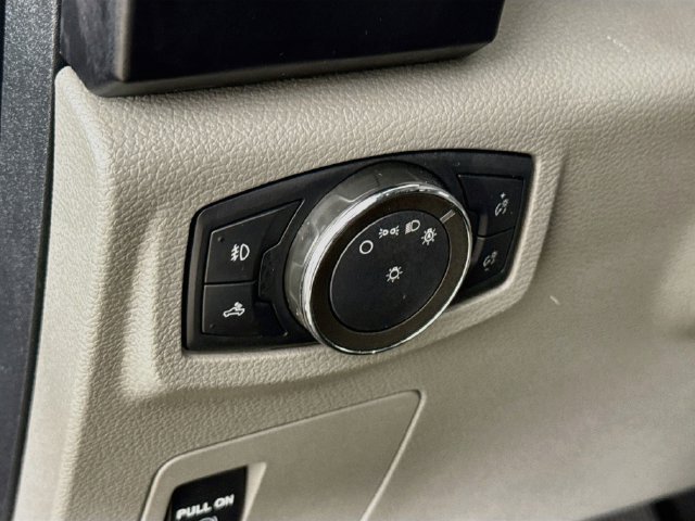 Used 2020 Ford F150 XL w/ Equipment Group 101A Mid AWD/4WD image 15