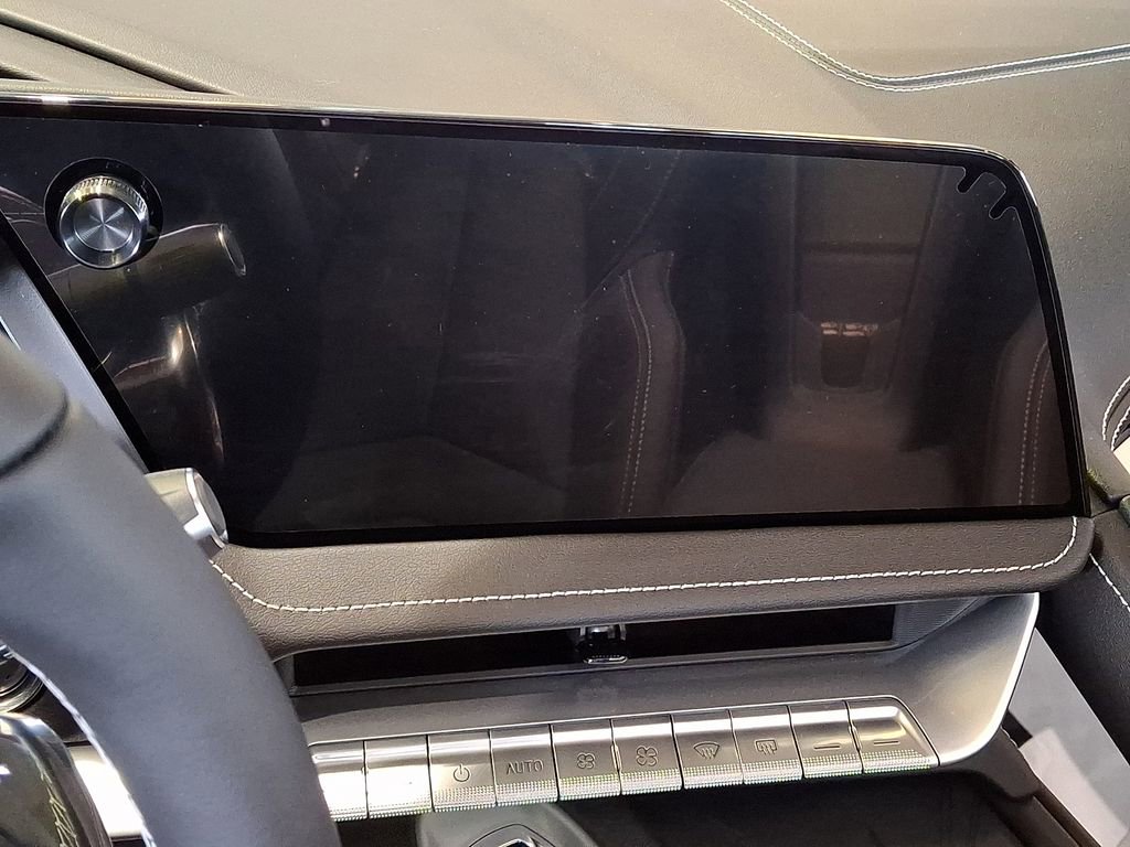 New 2026 Chevrolet Corvette E-Ray w/ ZER Performance Package image 7