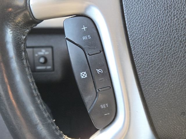 Used 2014 GMC Acadia SLT image 10