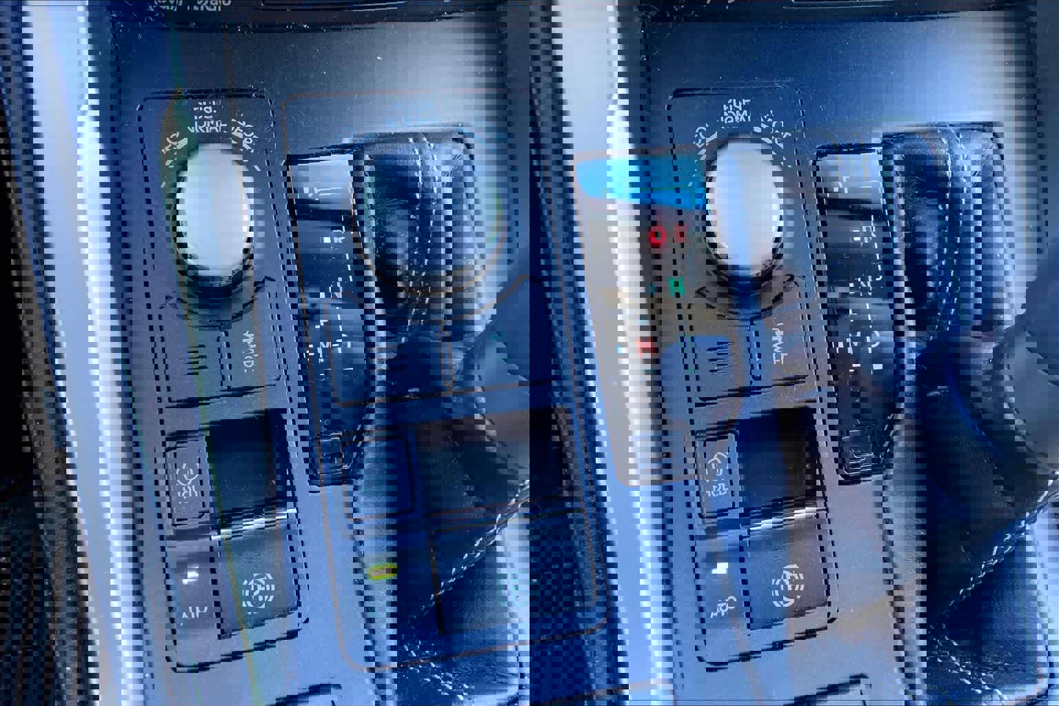 Used 2016 Lexus NX 200t AWD w/ Premium Package image 33