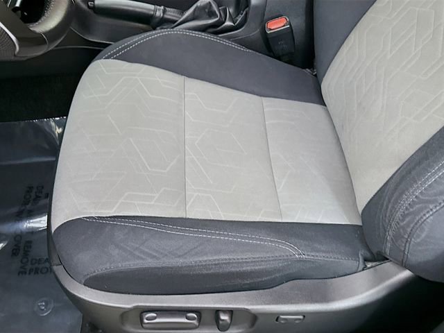 Used 2022 Toyota Tacoma TRD Sport image 18