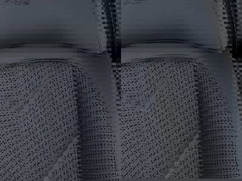 New 2027 Kia Telluride EX X-Line AWD/4WD image 24