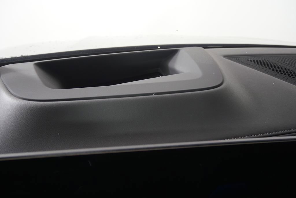 Certified 2025 BMW X5 xDrive40i image 21