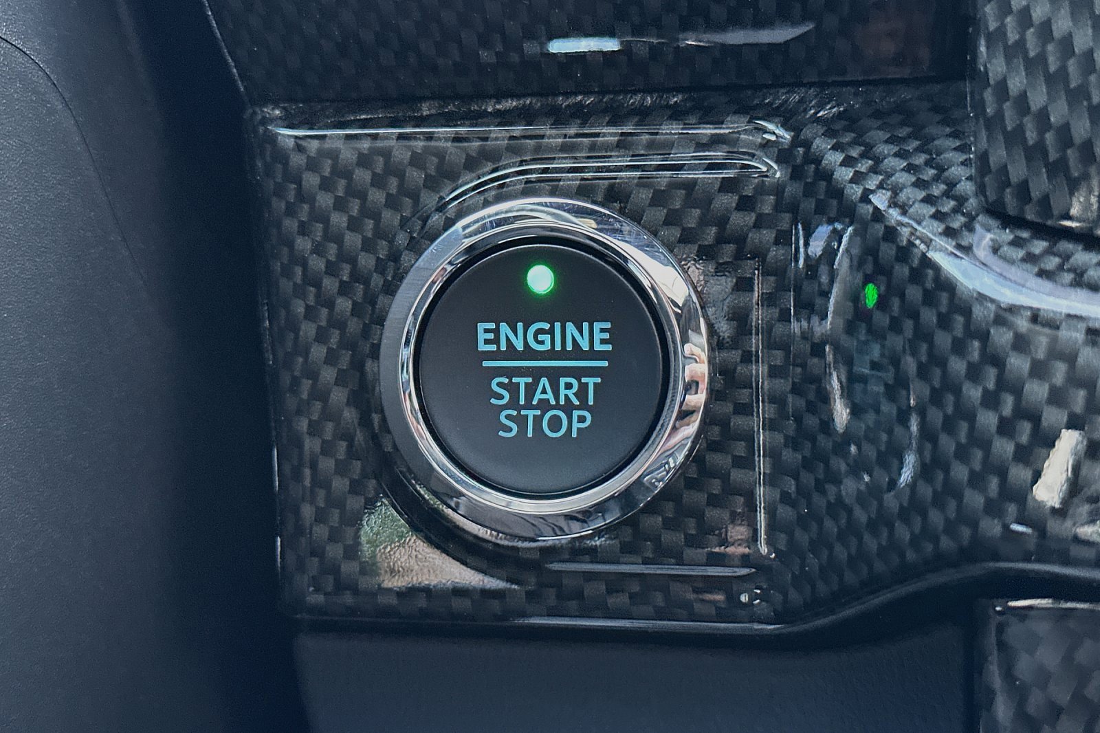 New 2023 Ford F150 Lariat w/ Equipment Group 502A High image 19