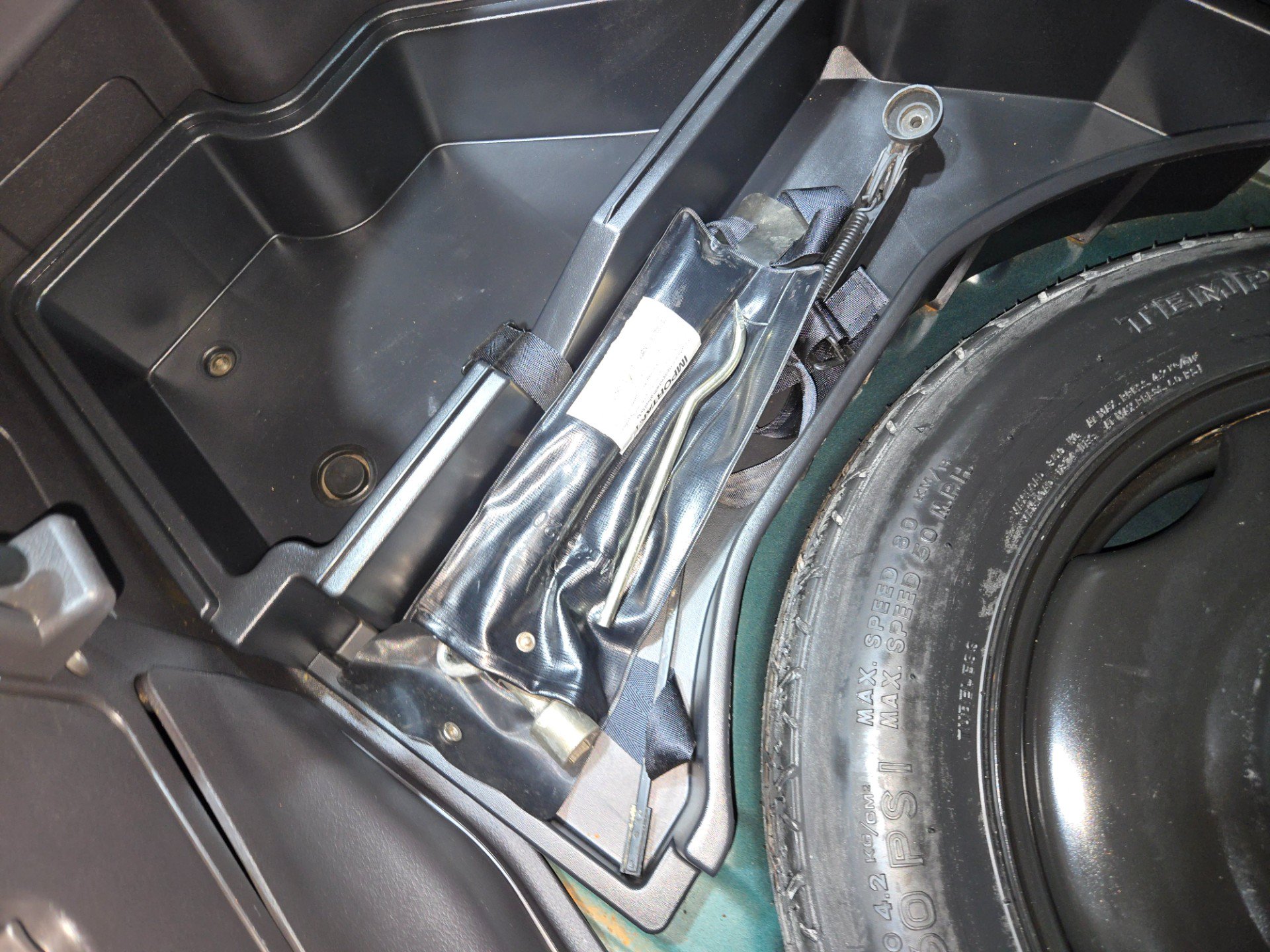 Used 1992 Dodge Stealth R/T Turbo AWD/4WD image 65