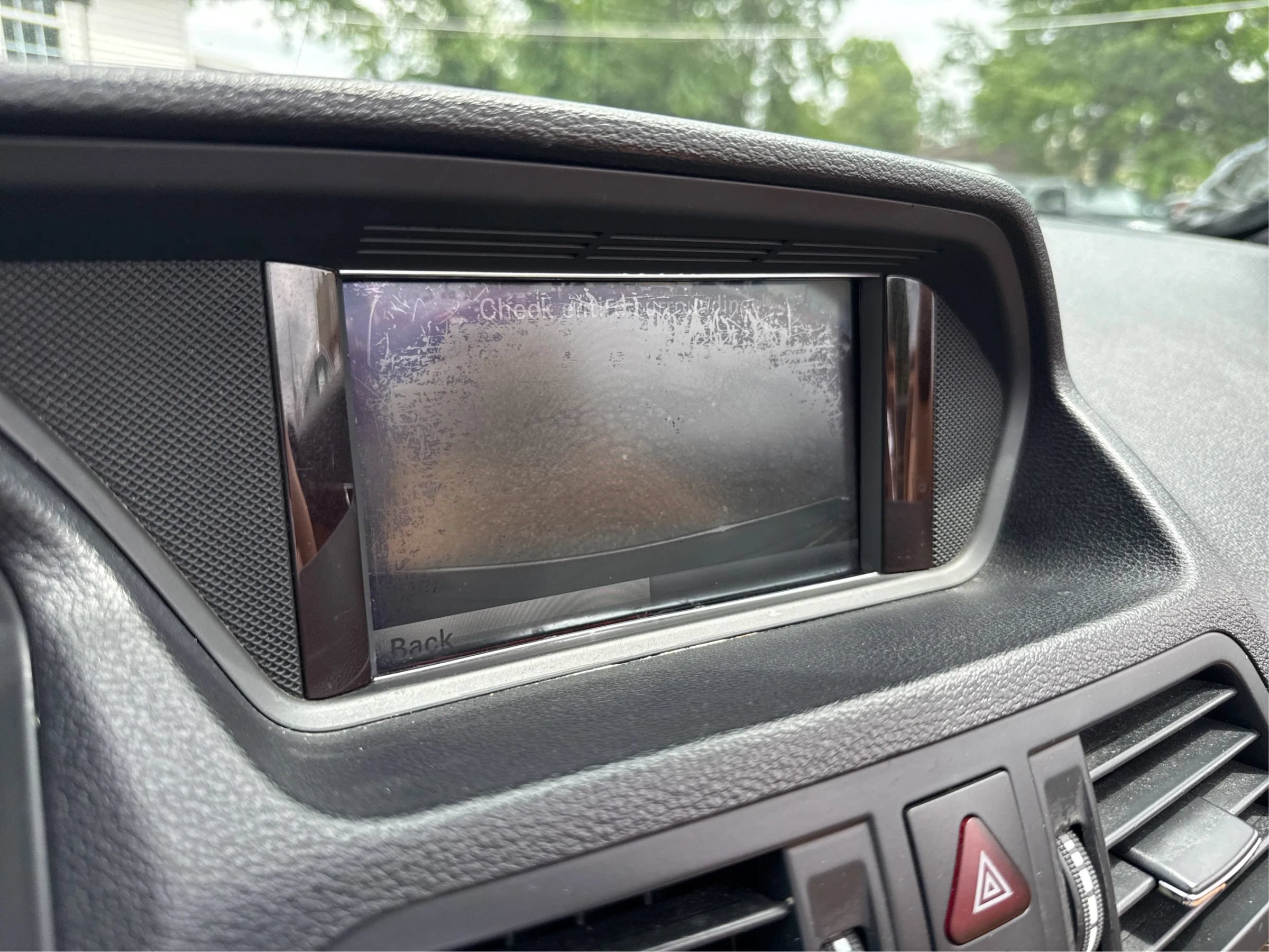 Used 2013 Mercedes-Benz E 350 Cabriolet image 27