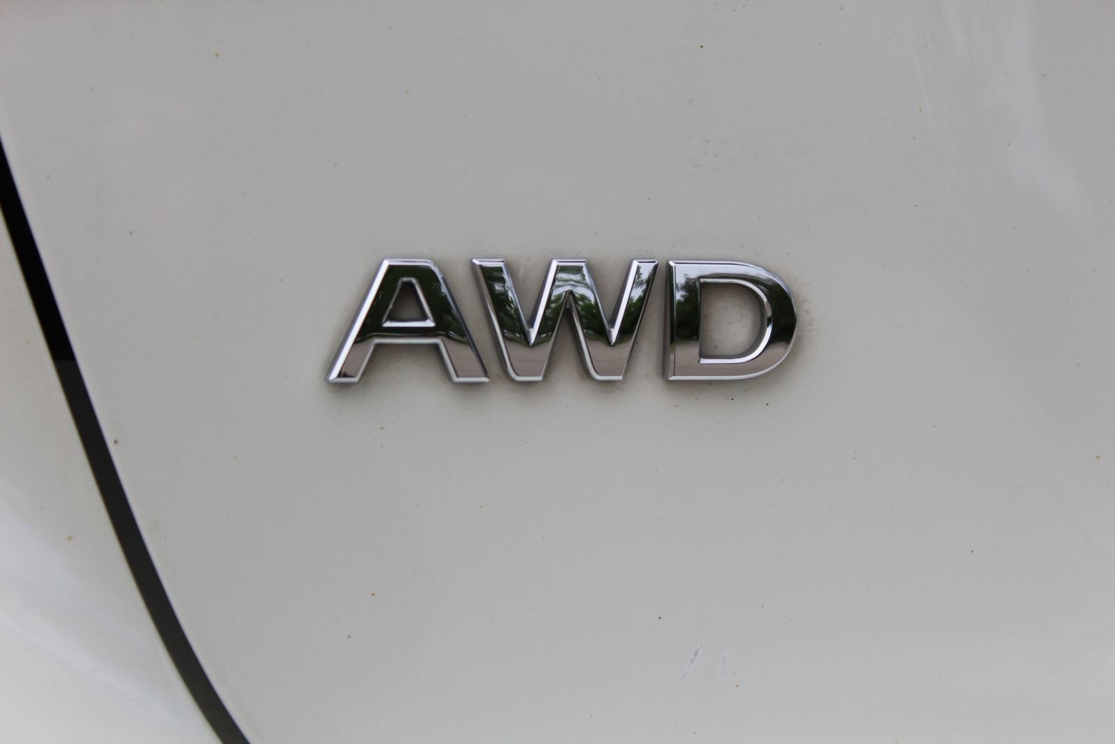 Used 2018 INFINITI Q50 Sport AWD/4WD image 31