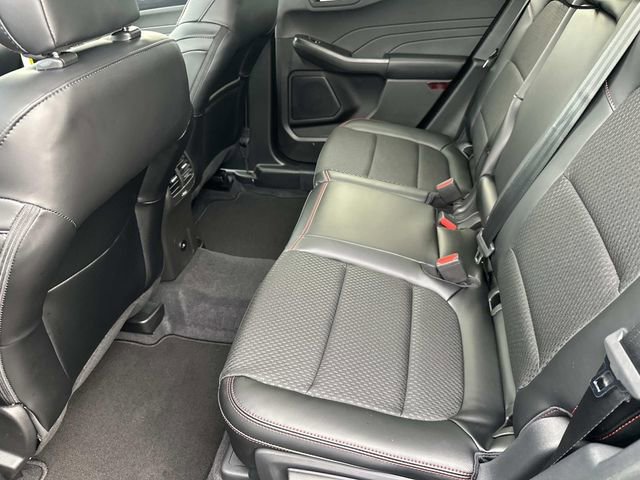 New 2026 Ford Escape ST-Line image 23
