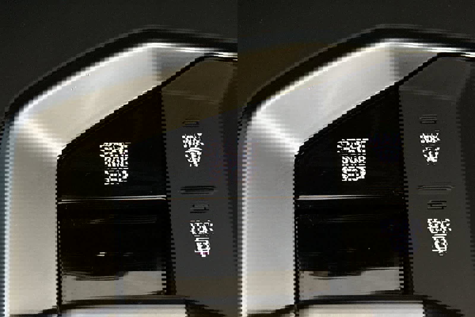 Used 2026 BMW 228i 228 image 21