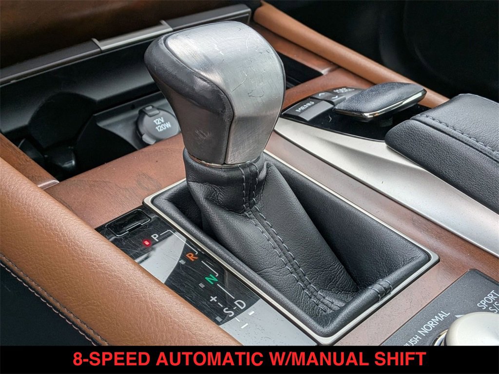 Used 2013 Lexus LS 460 L image 5