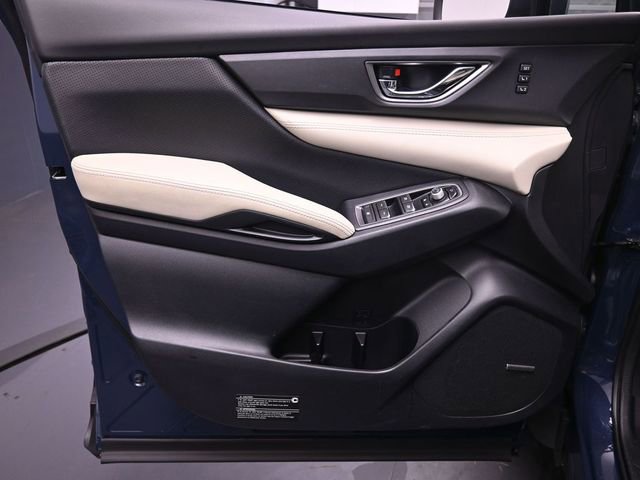 Used 2023 Subaru Ascent Limited w/ Technology Package image 20