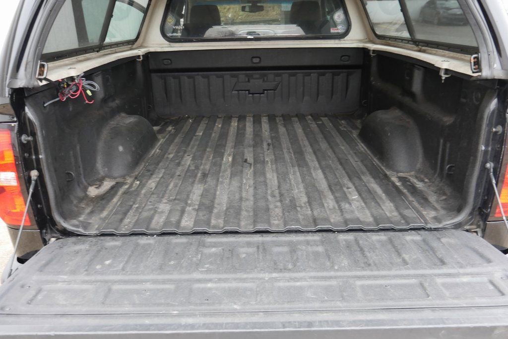 Used 2019 Chevrolet Silverado 1500 LT w/ All Star Edition image 25