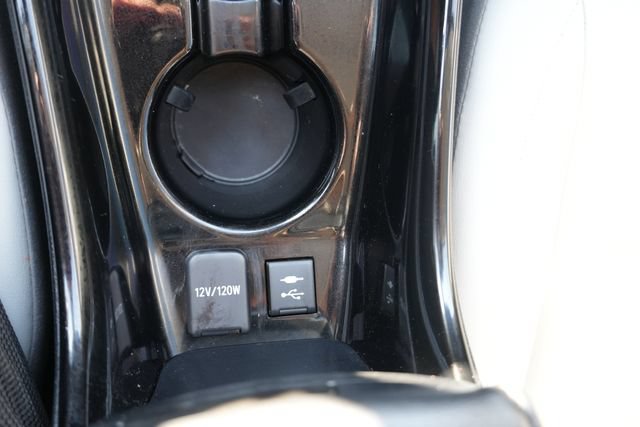 Used 2020 Toyota Prius Prime XLE FWD image 38