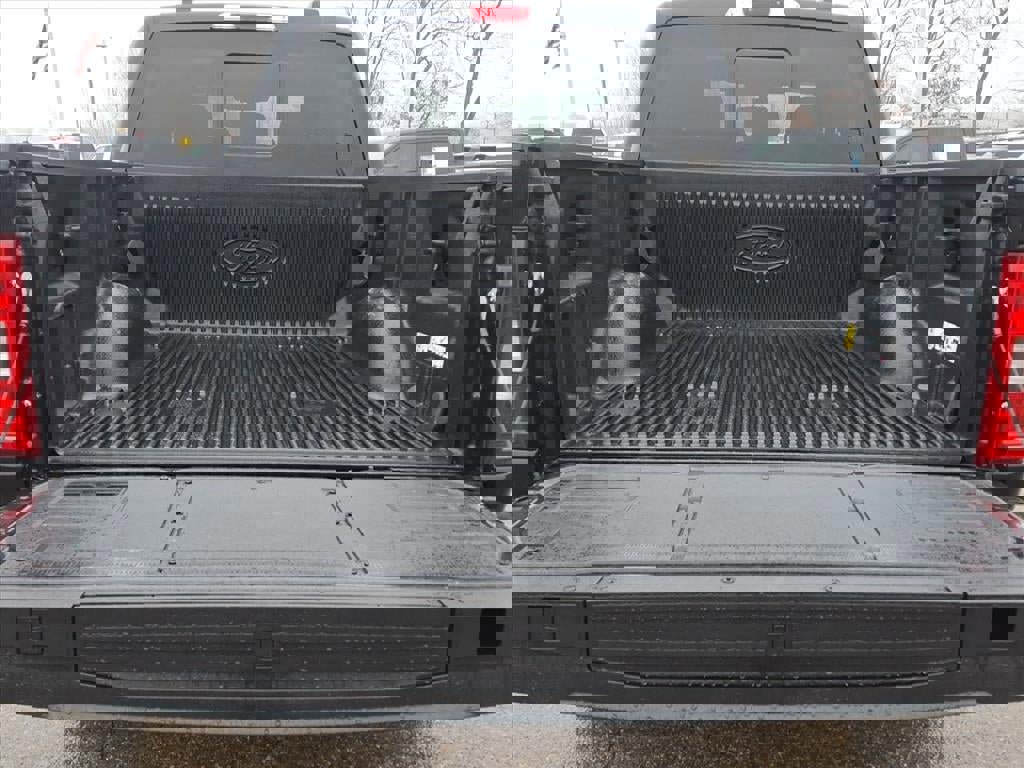 Used 2023 Ford F150 Tremor image 7