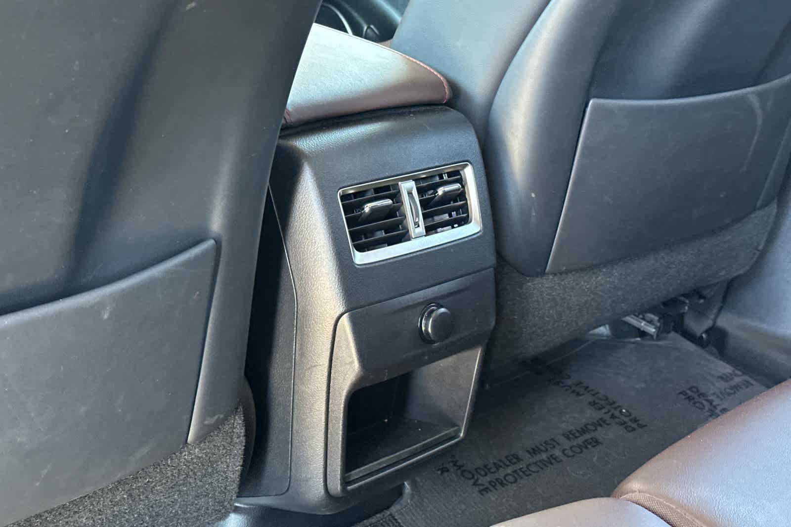 Used 2019 Lexus RX 350 AWD image 14