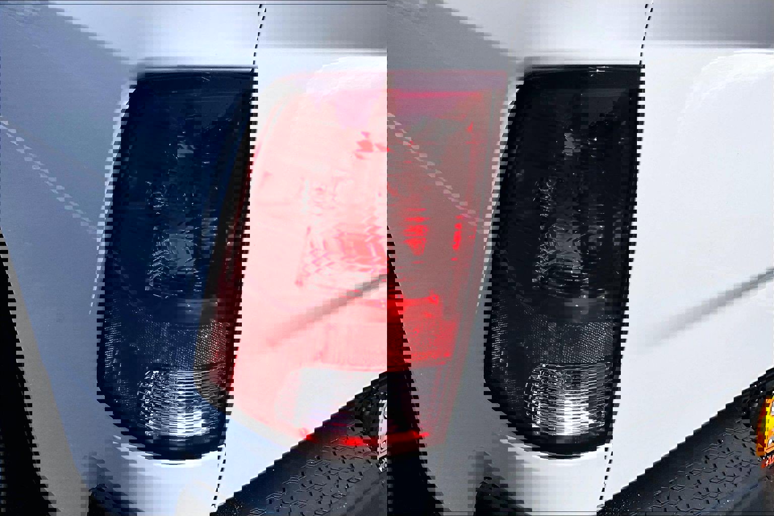 Used 2014 RAM 1500 Tradesman w/ Protection Group image 24