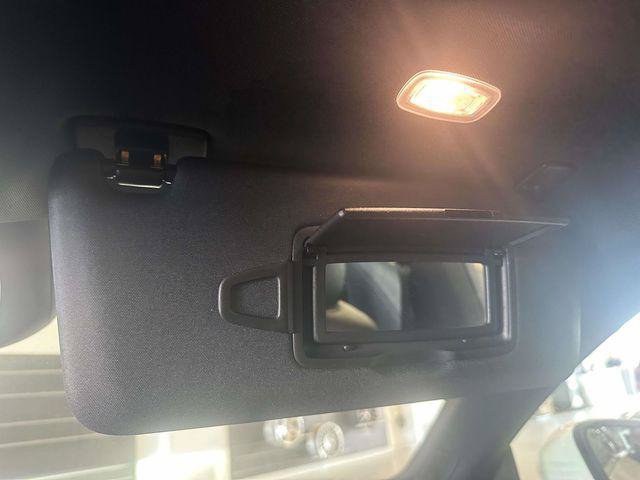 Used 2025 Mercedes-Benz CLA 250 4MATIC image 38