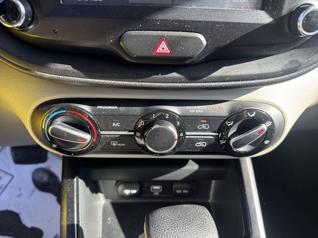 Used 2021 Kia Soul S image 20